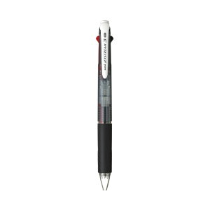 ジェットストリーム 3色ボールペン ボールペンの人気商品 通販 価格比較 価格 Com