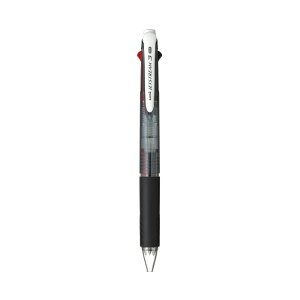 ジェットストリーム 3色ボールペン ボールペンの人気商品 通販 価格比較 価格 Com ジェットストリーム 3色ボールペン ボールペンの人気商品 通販 価格比較 価格 Com
