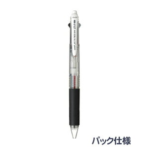 y11/25()24h聚I2l1lőSz|CgobNvGg[zOHMWFbgXg[2&1@@\y@0D7mm@pbNi@MSXE3-500-071PT