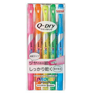 OHMvpXEBhEQ|DryiNCbNhCj5FZbg@PUS-138T 5C