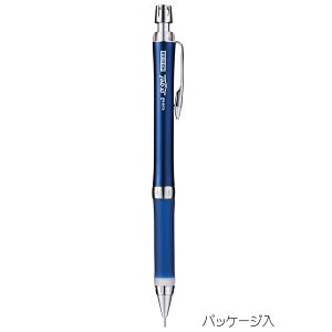 yő2,000~ItCOUPON 111-6959܂ŁzOHM@At@QV[vy0.5mm@lCr[ M5809GG1P.9