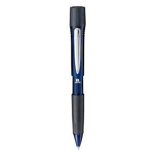 �O�H���M ��ӕt�{�[���y�� SH-1002 ������T33 ���[���I�[�_�[
