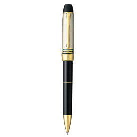 三菱鉛筆 印鑑付ダブル（多機能）ペン SHW-3051 黒 24 メールオーダー
