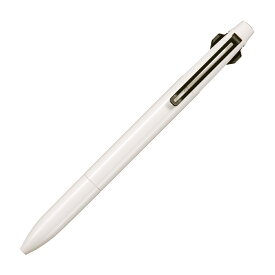 三菱鉛筆 mitsubishi ジェットストリーム プライム 多機能ペン 2&1 0.5mm ベージュ MSXE333005.45 prime 茶色 多機能 ボールペン シャープペン 筆記 学校 授業 事務 仕事 メモ 書く