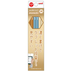 y111024h聚Gg[2_wP5{E3_ȏP10{zOHM uni ^ubgƉM 2B _[X L K69162B