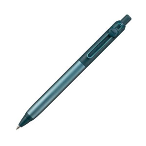 OHM uni j{[ [g t[ 0.5mm WF[hUBNZF05.7 {[y CN uniball ZENTO