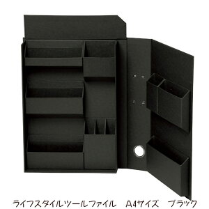 y12420-11159܂ŃGg[2l1lőSz|CgobNziJoVCtX^Cc[t@C@A4TCY@ubN LST-FA4BK