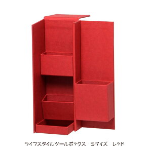 y12520-11159܂ŃGg[2l1lőSz|CgobNziJoVCtX^Cc[{bNX@STCY@Cbh LST-B01WR