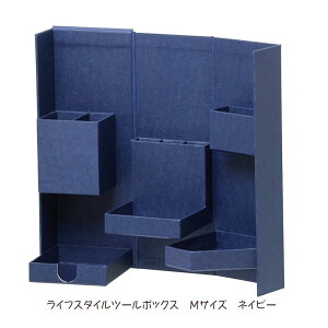 y12520-11159܂ŃGg[2l1lőSz|CgobNziJoVCtX^Cc[{bNX@MTCY@lCr[ LST-B02NV