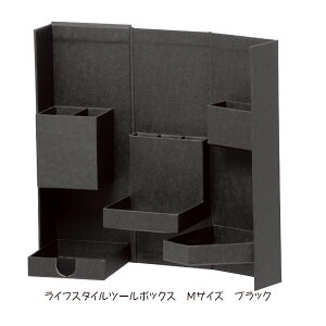 y12520-11159܂ŃGg[2l1lőSz|CgobNziJoVCtX^Cc[{bNX@MTCY@ubN LST-B02BK