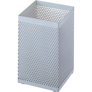 yő2,000~ItCOUPON 121-6959܂ŁziJoV yX^h^p^^Vo[ PS-K1SM