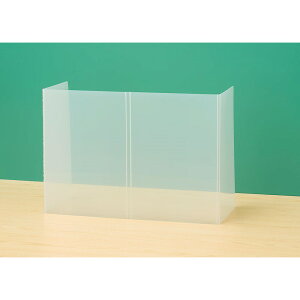 iJoV ܂肽݃oCp[eBV A4 NA PTS-OT8632CR NAKABAYASHI Ȃ΂₵ p[e[V 򖗖h~ h~ Ri΍ wZ  ItBX  d؂ NA[ 