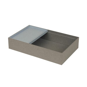 y12420-11159܂ŃGg[2l1lőSz|CgobNziJoV haconiag[ A6 O[ HCN-TTLA6GY NAKABAYASHI Ȃ΂₵ nRjA  g[  [ XCh 