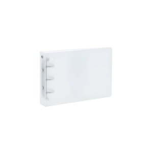 y12420-11159܂ŃGg[2l1lőSz|CgobNziJoV fWI my Pick tHgoC_[ L NA MP-PLY-200-C