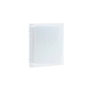 y11420`11159܂őSi|Cg2{ziJoV fWI my Pick gJoC_[ A5 NA MP-CBM7050C