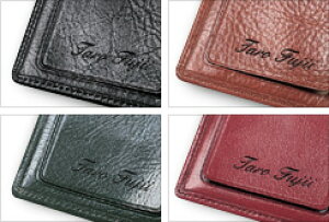 y111024h聚Gg[2_wP5{E3_ȏP10{zCC Raymay VXe蒠 [U[ [U[  IWi