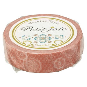 yő2,000~ItCOUPON 121-6959܂ŁzNichiban j`o@}XLOe[v@v`WA@`[[XR[ PJMT-15S001