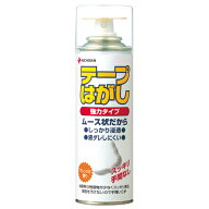 【7月4日20時-11日1時59分までエントリーで2点購入P5倍・3点以上でP10倍】Nichiban ニチバン　テープはが…