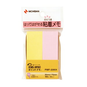 y11/25()24h聚I2l1lőSz|CgobNvGg[zt |Cg 100(2) CG[&sN PMF-20KH j`o