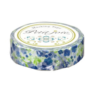 yő2,000~ItCOUPON 121-6959܂ŁzNichiban j`o@}XLOe[v@v`WA@t?u[ PJMT-15S016