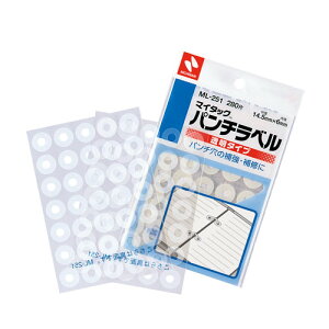 y11/25()24h聚I2l1lőSz|CgobNvGg[zNichiban j`o}C^bNp`x@^Cv ML-251