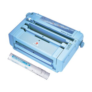 y12520-11159܂ŃGg[2l1lőSz|CgobNzZoChw\萻{@@SB-100K@XyAe[vA4_p1{t@Nichiban j`o