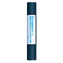 楽天市場】セルバインド® 背貼り製本機の通販
