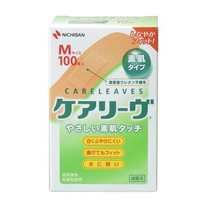 y92024H聚Gg[őSiP10{Izj`o NICHIBAN PA[ CL100M MTCY 100 CL100MN ΂񂻂 Jnp