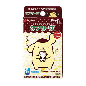 j`o NICHIBAN PA[ ||v CLB16PM WjATCY 16 CLB16PM ΂񂻂 Jnp