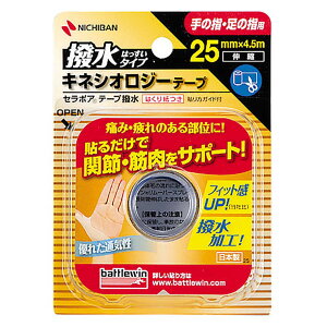 yő2,000~ItCOUPON 111-6959܂Łzj`o NICHIBAN ogEB Z|Ae[v  SEHA25F 25mm×4.5m SEHA25F ^ X|[c