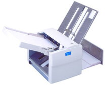 楽天市場】ドレスイン 紙折り機 ma40aの通販