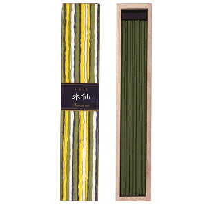 �y12/15(��)24h���聚���I��2�l��1�l���ő�S�z�|�C���g�o�b�N���v�G���g���[�z���{���� ����炬 ���� �X�e�B�b�N40�{�� 38407 ���� �A���} ����