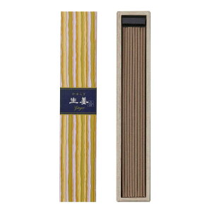 yő2,000~ItCOUPON 111-6959܂Łz{ 炬 I XeBbN40{ 38460  A} 