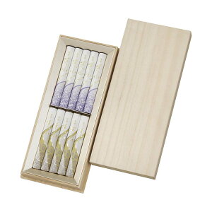 y112024H聚Gg[őSiP10{Iz{ ŎR 퍁(ŎREŎR)˔Z10 65017  