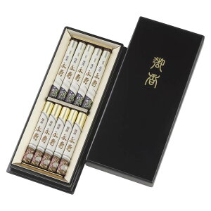 y11/25()24h聚I2l1lőSz|CgobNvGg[z{ i 퍁(iEi)hZ10 22070  