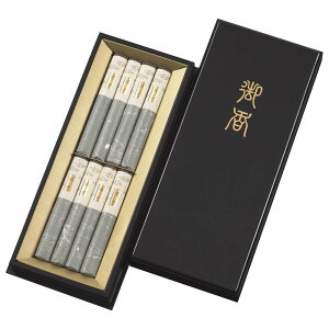 yő2,000~ItCOUPON 111-6959܂Łz{ _ hZ8 61703  