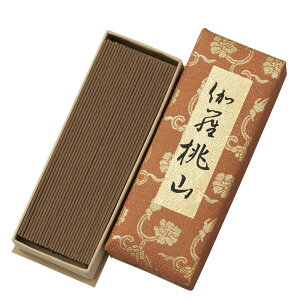 y92024H聚Gg[őSiP10{Iz{ nipponkodo R ol  R    ،n  xgi xgiY  d ̕  