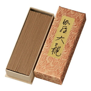 y92024H聚Gg[őSiP10{Iz{ nipponkodo  ol      ،n  H ̕  
