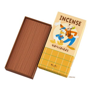 yő2,000~ItCOUPON 111-6959܂Łz{ nipponkodo fBYj[ CZX ͂悤̂ fBYj[ ~bL[tY ~bL[ ~bL[}EX CZX   