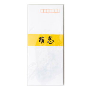 {m[g nipponnote  GK () FU303(tE303)    yY v[g j