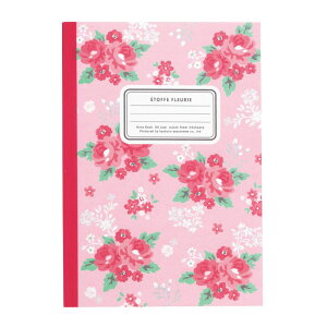 y12520-11159܂ŃGg[2l1lőSz|CgobNz{m[g@LNgE@B6@ԕm[g@GgtEt??sN@CF158NPsN