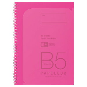 y12420-11159܂ŃGg[2l1lőSz|CgobNz{m[g@LNgE@py[ B5WOm[g@sN@PT105P