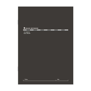 y12420-11159܂ŃGg[2l1lőSz|CgobNz{m[g@LNgE@B5Xm[g@C[Xeb`@ubN@X01K