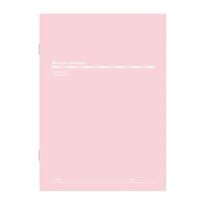 y12420-11159܂ŃGg[2l1lőSz|CgobNz{m[g@LNgE@B5Xm[g@C[Xeb`@sN@X01P