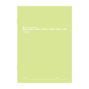 y12420-11159܂ŃGg[2l1lőSz|CgobNz{m[g@LNgE@B5Xm[g@C[Xeb`@CgO[@X01LG