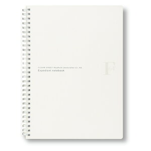 �y12/15(��)24h���聚���I��2�l��1�l���ő�S�z�|�C���g�o�b�N���v�G���g���[�z���{�m�[�g�@�L���N�g�E�@F.O.B�@W�����O�m�[�gB5�@���n�@PTW03W