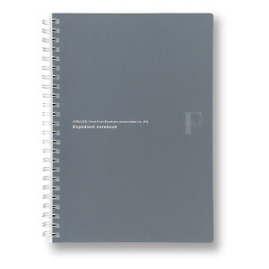 y12520-11159܂ŃGg[2l1lőSz|CgobNz{m[g@LNgE@F.O.B@WOm[gA5@Ar@PTA03A5K