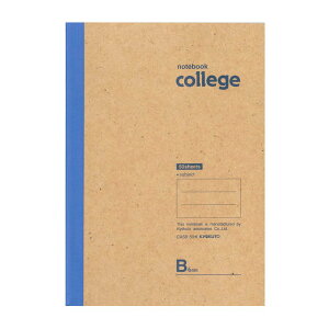 y112024H聚Gg[őSiP10{Iz{m[g@LNgE@A5@college JbWm[g@6mmr@50@CA5B@yBrz