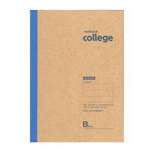 yő2,000~ItCOUPON 111-6959܂Łz{m[g@LNgE@B5@college JbWm[g@6mmr@50@CL5B@yBrz