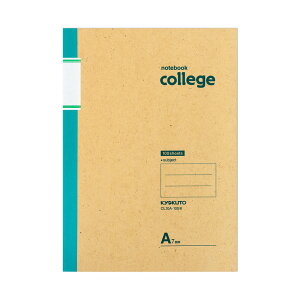 y112024H聚Gg[őSiP10{Iz{m[g@LNgE@B5@college JbWm[g@7mmr@100@CL10A@yArz